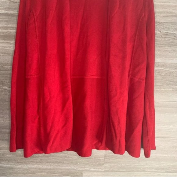 Women’s Talbots Cardigan - Picture 2 of 9